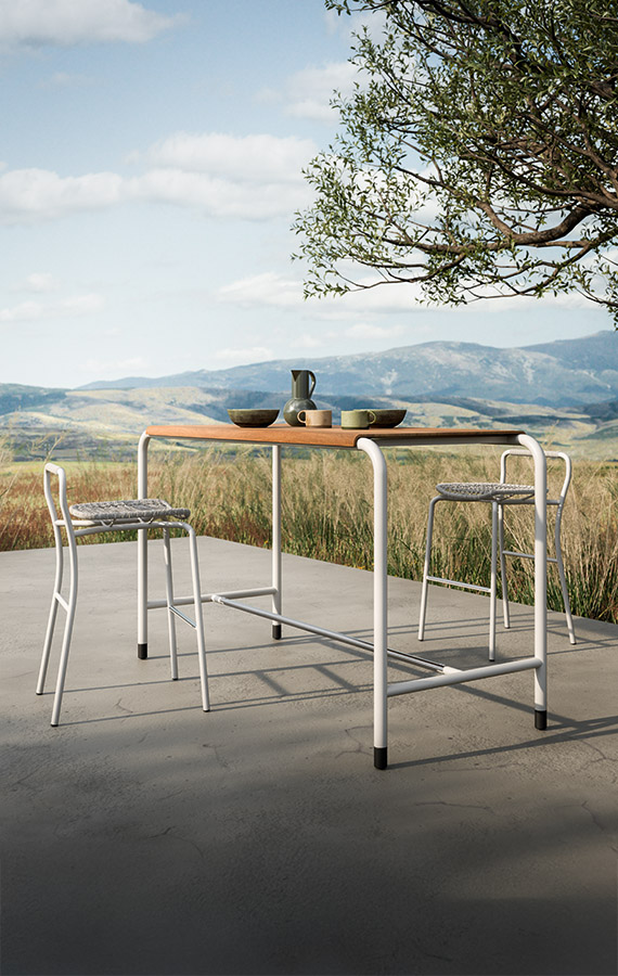 MAESTRALE_sedute_outdoor_05B_big_V https://zilvorqena.live/wp-content/uploads/2024/05/MAESTRALE_sedute_outdoor_05B_big_V-1.jpg