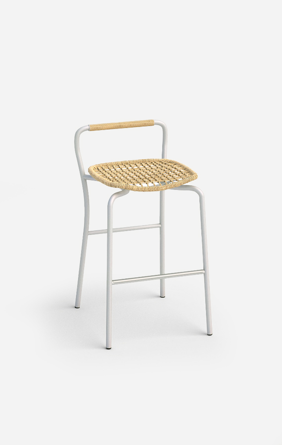 MAESTRALE_sedute_outdoor_05_big_V https://zilvorqena.live/wp-content/uploads/2024/05/MAESTRALE_sedute_outdoor_05_big_V.jpg