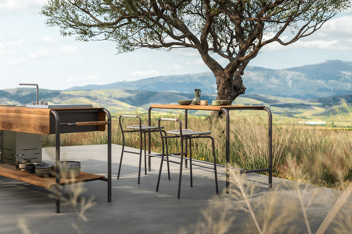 MAESTRALE_sedute_outdoor_06_big_o https://zilvorqena.live/wp-content/uploads/2024/05/MAESTRALE_sedute_outdoor_06_big_o-1.jpg