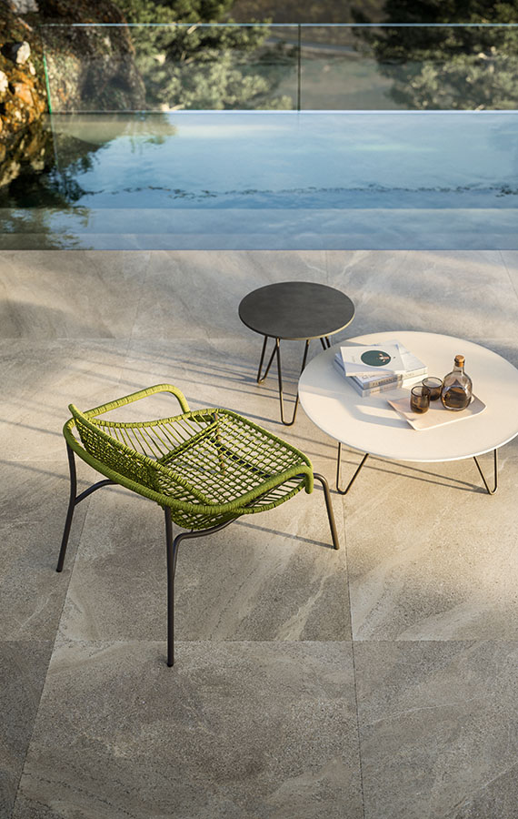 NUVOLA_poltrona_outdoor_03_BIG_V https://zilvorqena.live/wp-content/uploads/2024/05/NUVOLA_poltrona_outdoor_03_BIG_V-1.jpg