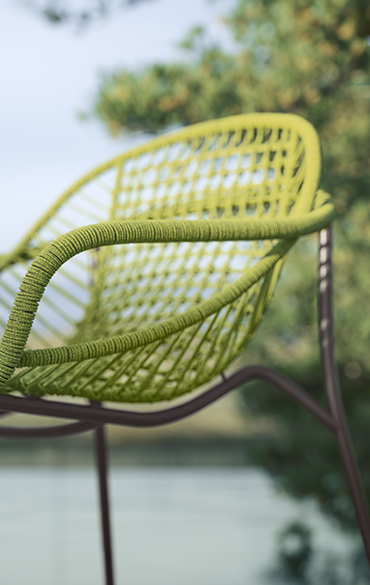 NUVOLA_poltrona_outdoor_03_SMALL_V https://zilvorqena.live/wp-content/uploads/2024/05/NUVOLA_poltrona_outdoor_03_SMALL_V.jpg