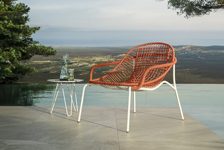 NUVOLA_poltrona_outdoor_04_SMALL_O https://zilvorqena.live/wp-content/uploads/2024/05/NUVOLA_poltrona_outdoor_04_SMALL_O.jpg
