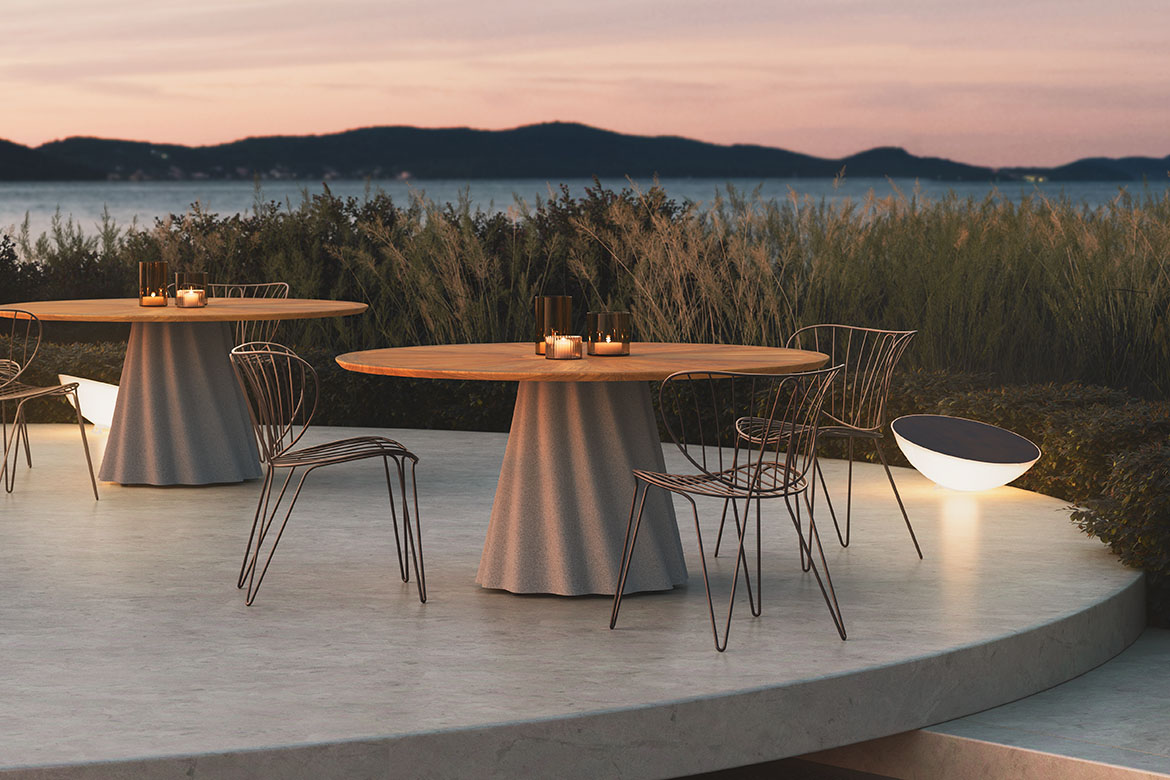 ONDA_tavolo_outdoor_01_BIG_O https://zilvorqena.live/wp-content/uploads/2024/05/ONDA_tavolo_outdoor_01_BIG_O.jpg