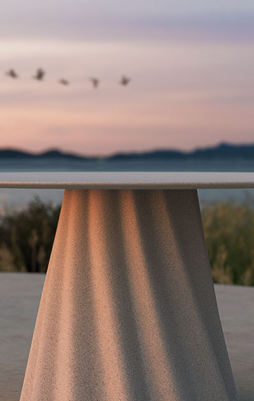 ONDA_tavolo_outdoor_01_SMALL_V https://zilvorqena.live/wp-content/uploads/2024/05/ONDA_tavolo_outdoor_01_SMALL_V.jpg