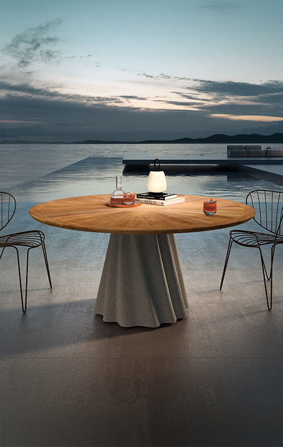 ONDA_tavolo_outdoor_02_BIG_V https://zilvorqena.live/wp-content/uploads/2024/05/ONDA_tavolo_outdoor_02_BIG_V-1.jpg