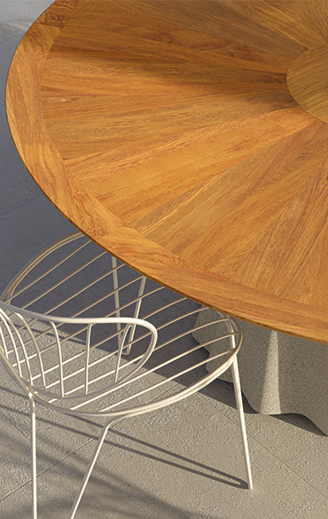 ONDA_tavolo_outdoor_02_SMALL_V https://zilvorqena.live/wp-content/uploads/2024/05/ONDA_tavolo_outdoor_02_SMALL_V-1.jpg
