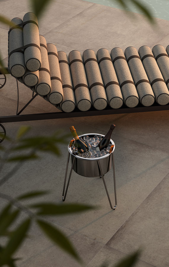 PORTO_GLASSET_outdoor_05_SMALL_v https://zilvorqena.live/wp-content/uploads/2024/05/PORTO_GLASSET_outdoor_05_SMALL_v.jpg