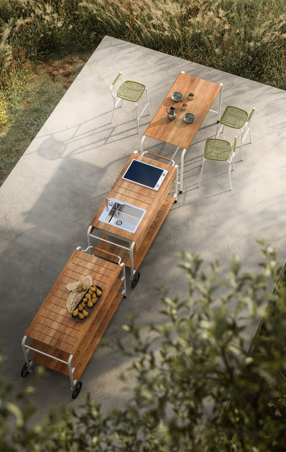 PORTO_cucina_outdoor_02_BIG_V https://zilvorqena.live/wp-content/uploads/2024/05/PORTO_cucina_outdoor_02_BIG_V-1.jpg