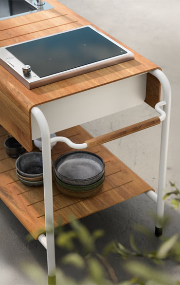 PORTO_cucina_outdoor_02_SMALL_V https://zilvorqena.live/wp-content/uploads/2024/05/PORTO_cucina_outdoor_02_SMALL_V-1.jpg