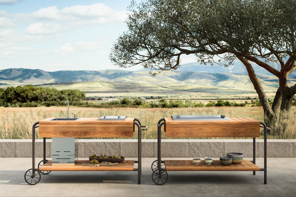 PORTO_cucina_outdoor_03_BIG_O https://zilvorqena.live/wp-content/uploads/2024/05/PORTO_cucina_outdoor_03_BIG_O-1.jpg