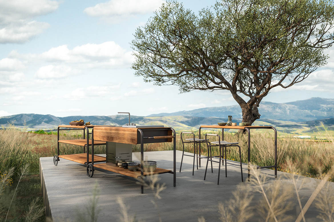 PORTO_cucina_outdoor_04_BIG_O https://zilvorqena.live/wp-content/uploads/2024/05/PORTO_cucina_outdoor_04_BIG_O-1.jpg