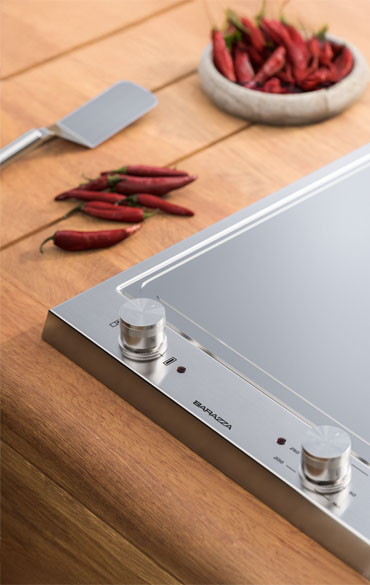 PORTO_cucina_outdoor_05B_SMALL_v https://zilvorqena.live/wp-content/uploads/2024/05/PORTO_cucina_outdoor_05B_SMALL_v.jpg