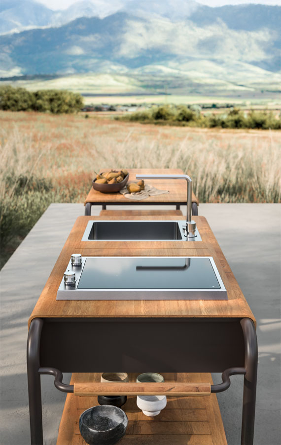 PORTO_cucina_outdoor_05_BIG_v https://zilvorqena.live/wp-content/uploads/2024/05/PORTO_cucina_outdoor_05_BIG_v-1.jpg