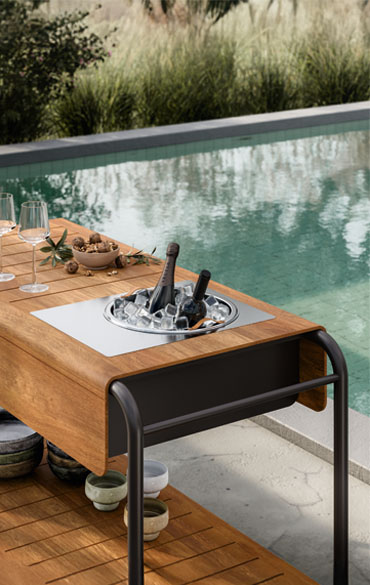 PORTO_cucina_outdoor_05_SMALL_v https://zilvorqena.live/wp-content/uploads/2024/05/PORTO_cucina_outdoor_05_SMALL_v.jpg