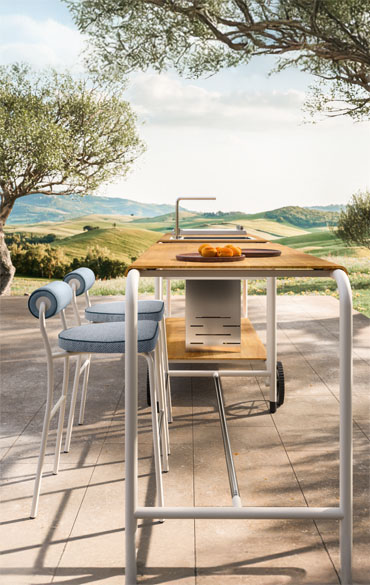 PORTO_cucina_outdoor_06_SMALL_v https://zilvorqena.live/wp-content/uploads/2024/05/PORTO_cucina_outdoor_06_SMALL_v.jpg