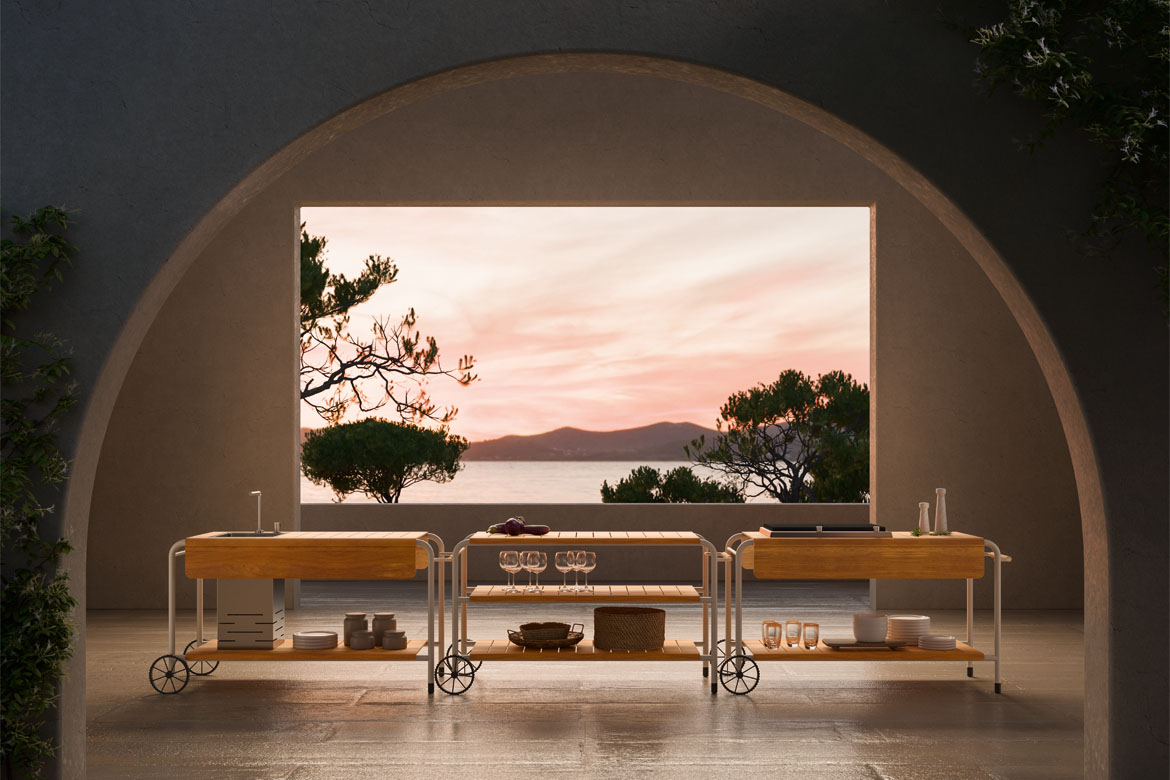 PORTO_cucina_outdoor_07_BIG_O https://zilvorqena.live/wp-content/uploads/2024/05/PORTO_cucina_outdoor_07_BIG_O.jpg