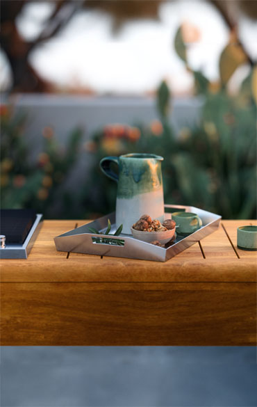 PORTO_cucina_outdoor_09_SMALL_V https://zilvorqena.live/wp-content/uploads/2024/05/PORTO_cucina_outdoor_09_SMALL_V.jpg