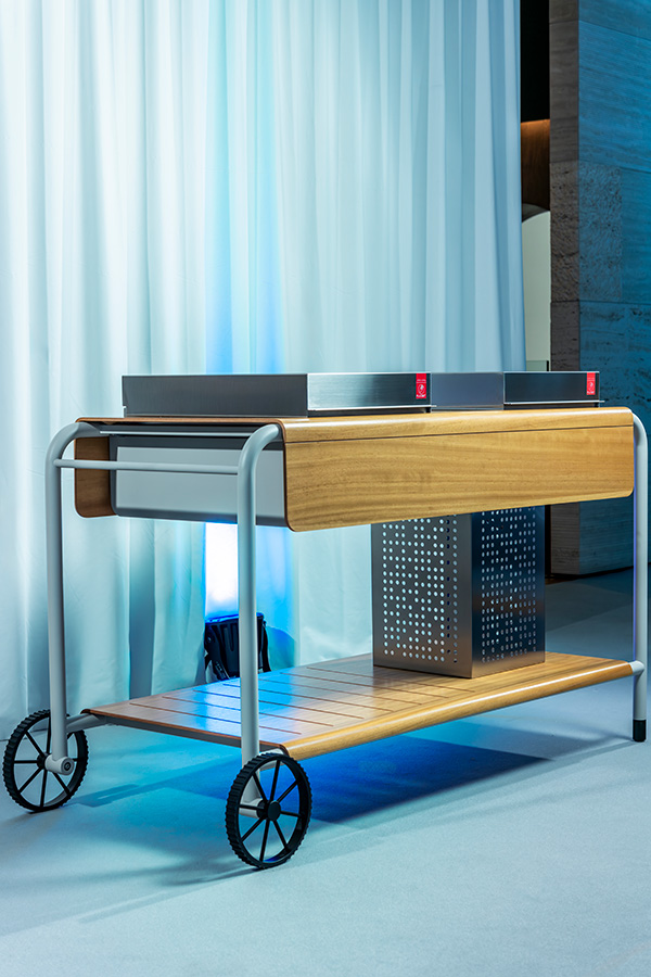 https://zilvorqena.live/wp-content/uploads/2024/05/Pianca-outdoor-cucina.jpg