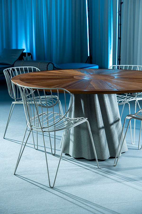 https://zilvorqena.live/wp-content/uploads/2024/05/Pianca-outdoor-design-PierLuigi-Frighetto.jpg
