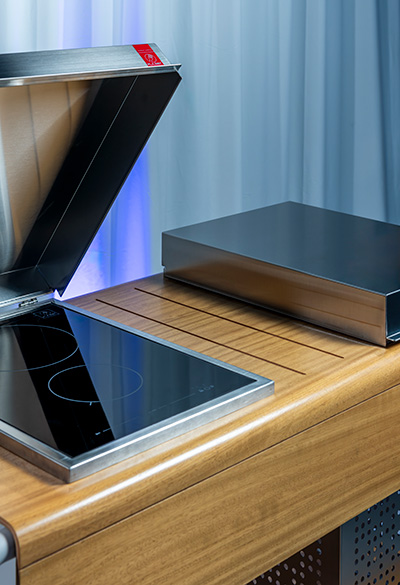https://zilvorqena.live/wp-content/uploads/2024/05/Pianca-outdoor-poolkitchen.jpg