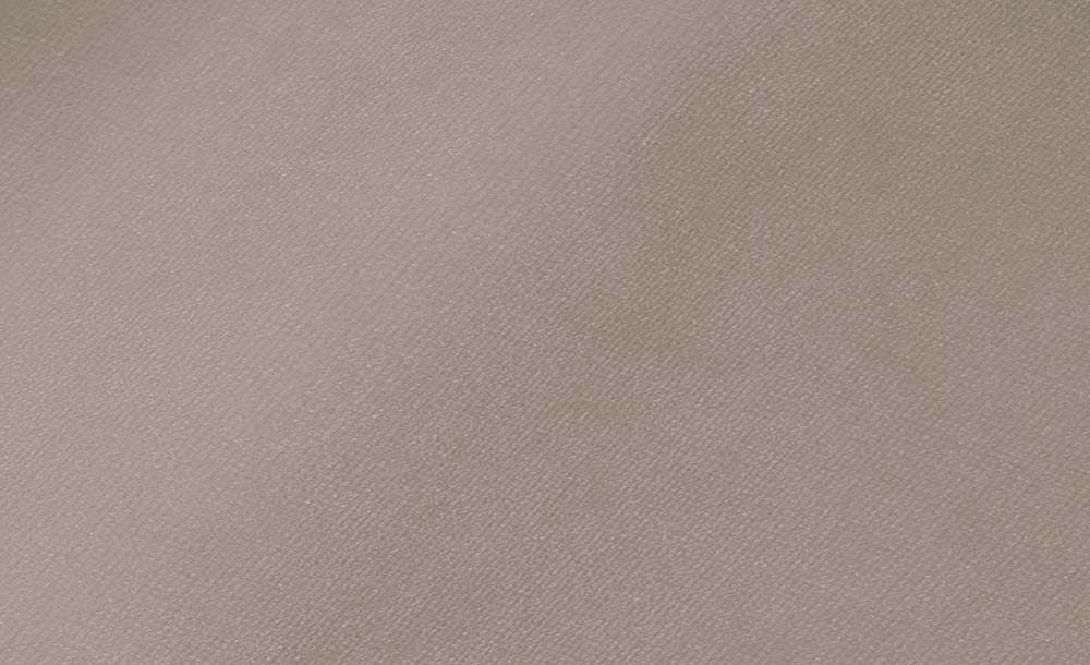 Velours 11