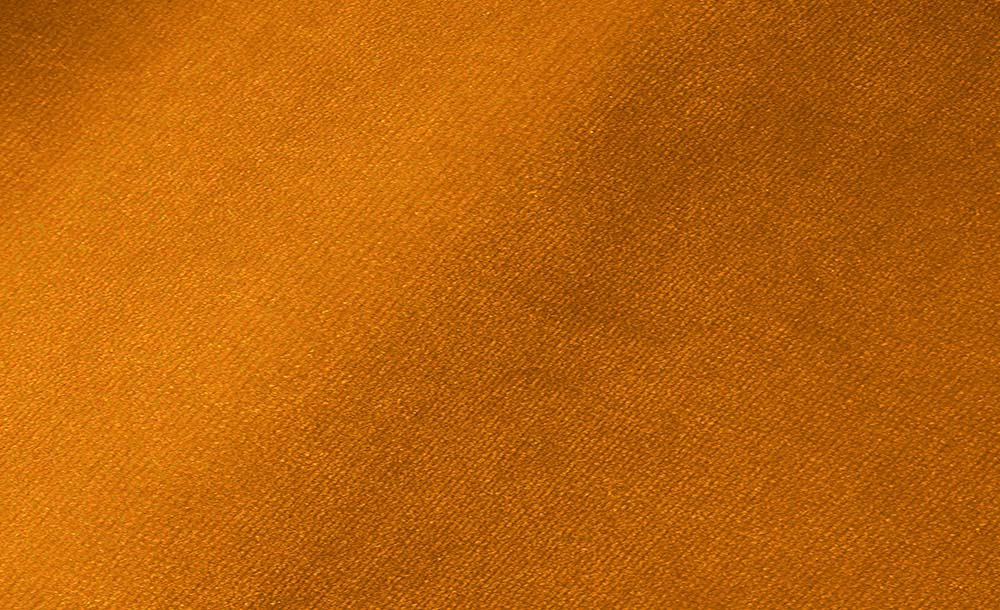 Velours 25