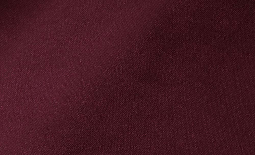 Velours 35