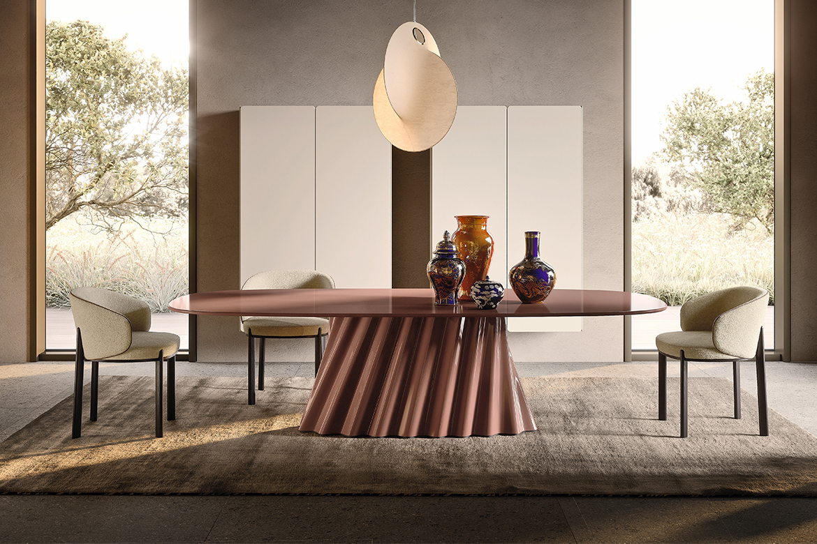 https://zilvorqena.live/wp-content/uploads/2024/09/COSTA_chairs_03_BIG-O.jpg