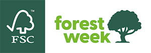 https://zilvorqena.live/wp-content/uploads/2024/09/Forest-Week_Pianca.jpg