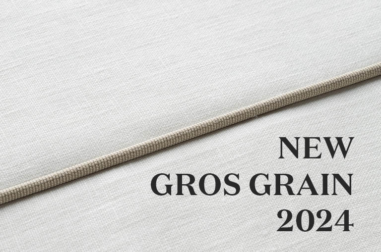 https://zilvorqena.live/wp-content/uploads/2024/09/Gros-Grain-2024-def-1.jpg