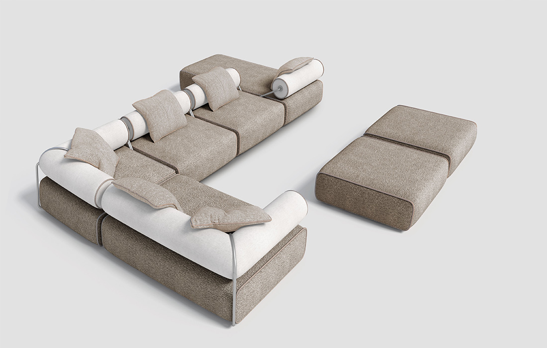 PIANCA_20-21_Progetti di Design 08_Levante Indoor https://zilvorqena.live/wp-content/uploads/2024/09/PIANCA_20-21_Progetti-di-Design-08_Levante-Indoor-1.jpg