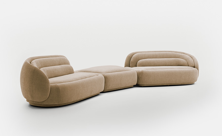 PIANCA_42-43_Progetti di Design 08_Peonia https://zilvorqena.live/wp-content/uploads/2024/09/PIANCA_42-43_Progetti-di-Design-08_Peonia-4.jpg