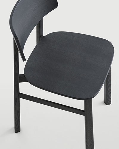 PIANCA_67_Progetti di Design 08_Lina https://zilvorqena.live/wp-content/uploads/2024/09/PIANCA_67_Progetti-di-Design-08_Lina-1.jpg