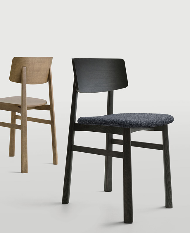 PIANCA_73_Progetti di Design 08_Lina https://zilvorqena.live/wp-content/uploads/2024/09/PIANCA_73_Progetti-di-Design-08_Lina-1.jpg