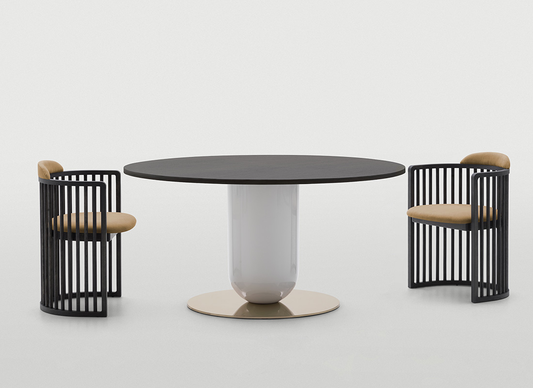 PIANCA_90-91_Progetti di Design 08_Palù https://zilvorqena.live/wp-content/uploads/2024/09/PIANCA_90-91_Progetti-di-Design-08_Palu-1.jpg