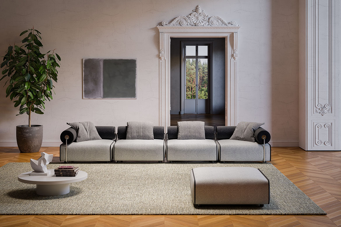 PIANCA_Levante indoor_01_BigO https://zilvorqena.live/wp-content/uploads/2024/09/PIANCA_Levante-indoor_01_BigO.jpg