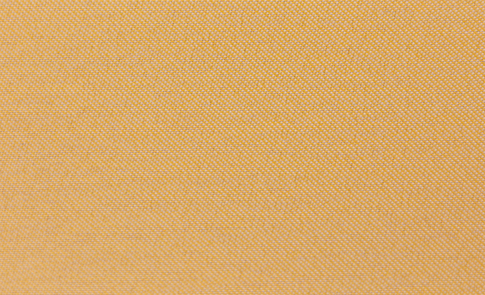 GL537