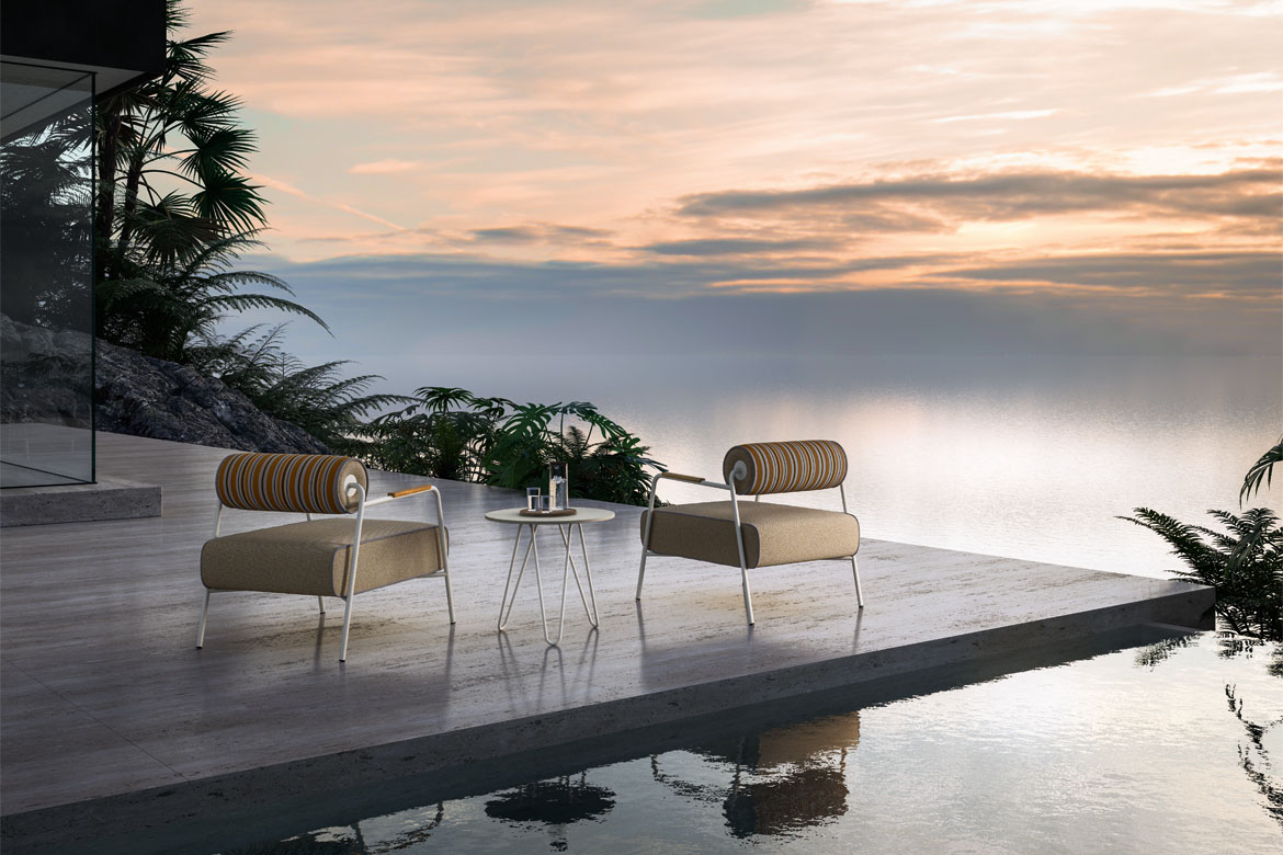 LEVANTE_sedute_outdoor_05_BIG_O https://zilvorqena.live/wp-content/uploads/2024/10/LEVANTE_sedute_outdoor_05_BIG_O.jpg
