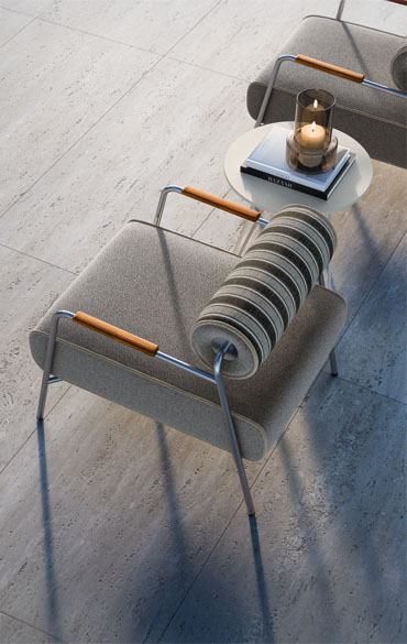 LEVANTE_sedute_outdoor_06_SMALL_V https://zilvorqena.live/wp-content/uploads/2024/10/LEVANTE_sedute_outdoor_06_SMALL_V.jpg
