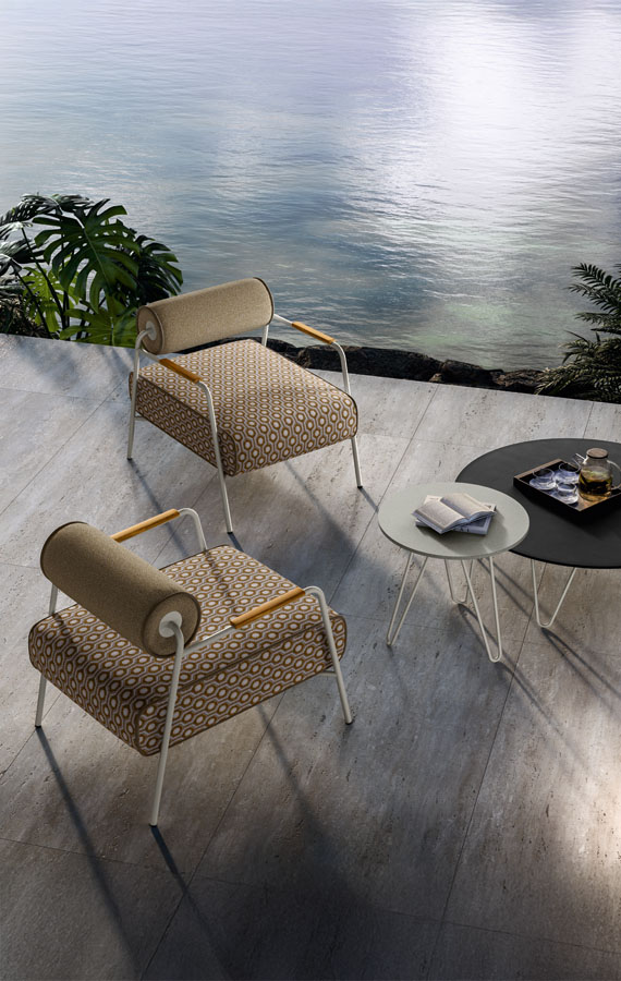 LEVANTE_sedute_outdoor_07_BIG_V https://zilvorqena.live/wp-content/uploads/2024/10/LEVANTE_sedute_outdoor_07_BIG_V.jpg