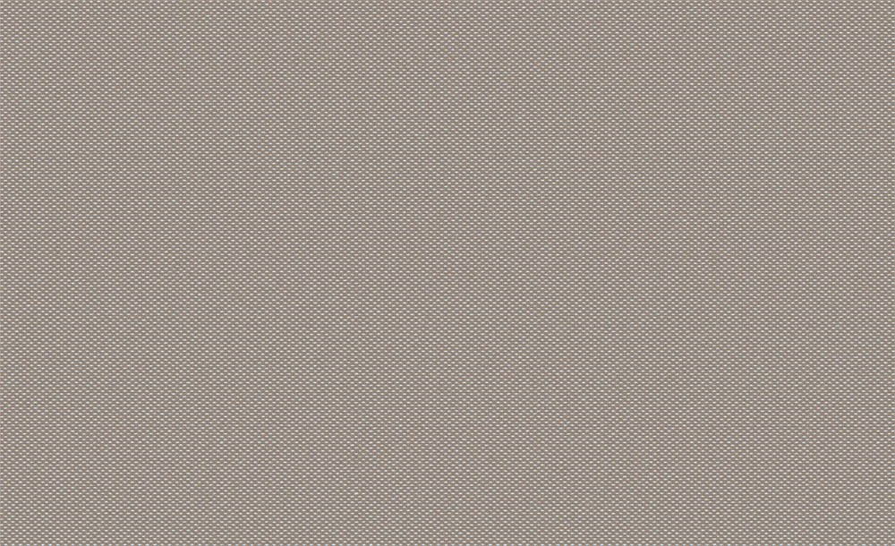 SA553