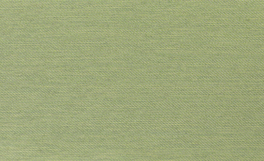 VE531