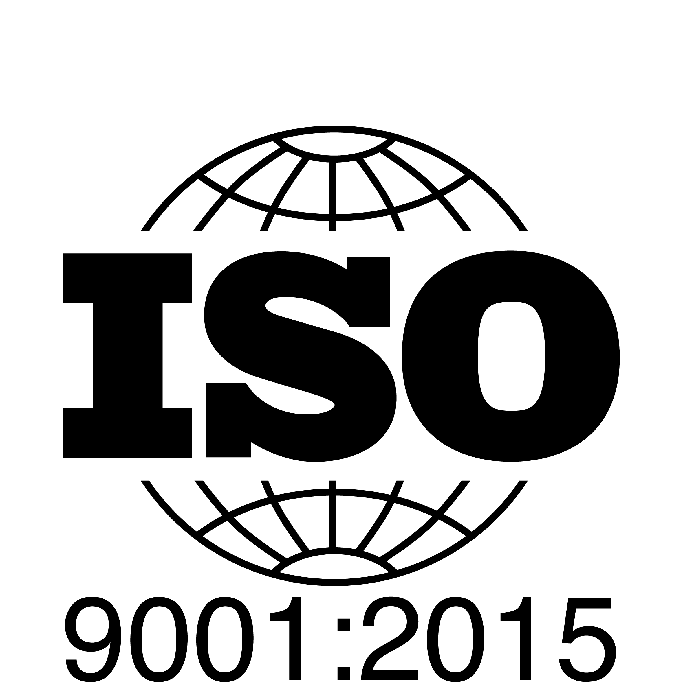 ISO 9001_Logo_margini https://zilvorqena.live/wp-content/uploads/2025/02/ISO-9001_Logo_margini.png