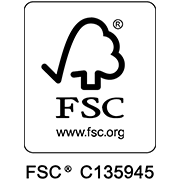 certifica-pianca-1 https://zilvorqena.live/wp-content/uploads/2025/02/certifica-pianca-1.png