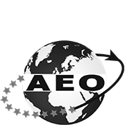 certifica-pianca-5a https://zilvorqena.live/wp-content/uploads/2025/02/certifica-pianca-5a-1.png