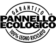 pianca-big https://zilvorqena.live/wp-content/uploads/2025/02/pianca-big.png