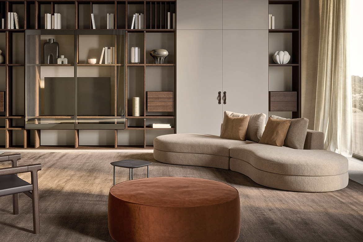 Giona_sofa_BIG_04_big O https://zilvorqena.live/wp-content/uploads/2025/04/Giona_sofa_BIG_04_big-O.jpg