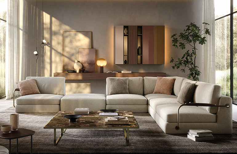 Giona_sofa_BIG_05_small O https://zilvorqena.live/wp-content/uploads/2025/04/Giona_sofa_BIG_05_small-O.jpg