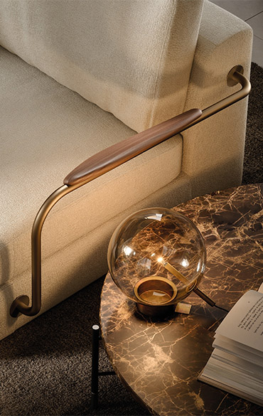 Giona_sofa_BIG_06_small V https://zilvorqena.live/wp-content/uploads/2025/04/Giona_sofa_BIG_06_small-V.jpg