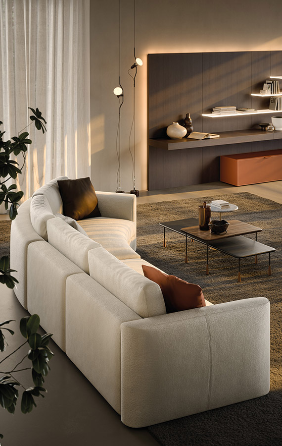 Giona_sofa_BIG_07_big V https://zilvorqena.live/wp-content/uploads/2025/04/Giona_sofa_BIG_07_big-V.jpg